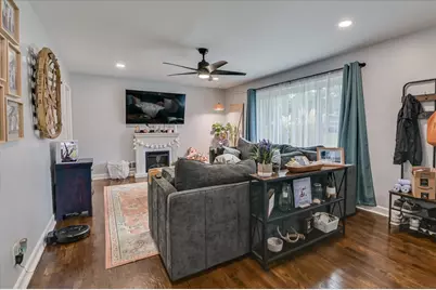 1608 Winter Street, Augusta, GA 30904 - Photo 7