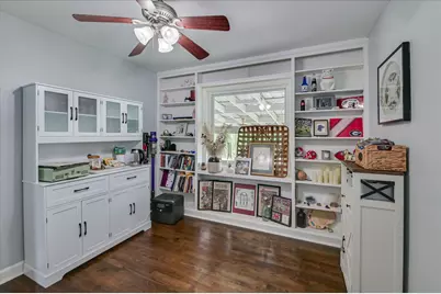 1608 Winter Street, Augusta, GA 30904 - Photo 25