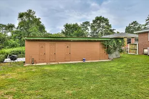 1608 Winter St, Augusta, GA 30904 - Photo 33