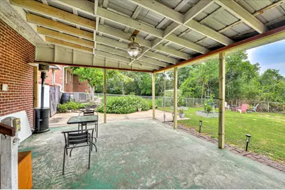 1608 Winter Street, Augusta, GA 30904 - Photo 29