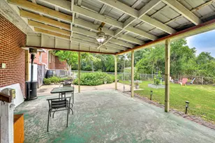 1608 Winter St, Augusta, GA 30904 - Photo 29