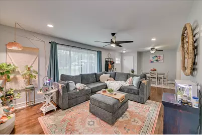 1608 Winter Street, Augusta, GA 30904 - Photo 9