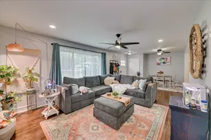 1608 Winter St, Augusta, GA 30904 - Photo 9