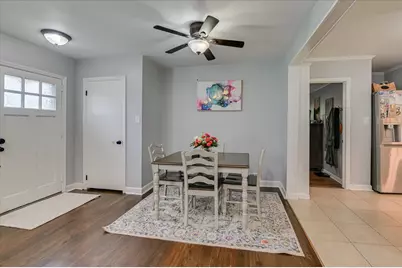 1608 Winter Street, Augusta, GA 30904 - Photo 11