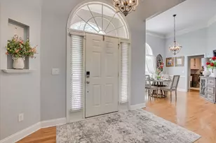 643 Whitewood Way, North Augusta, SC 29860 - Photo 3