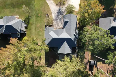 643 Whitewood Way, North Augusta, SC 29860 - Photo 59