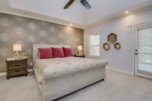 643 Whitewood Way, North Augusta, SC 29860 - Photo 19