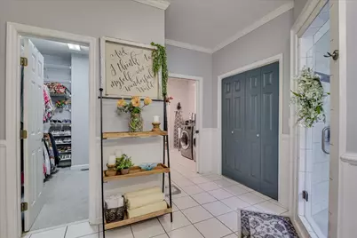 643 Whitewood Way, North Augusta, SC 29860 - Photo 25