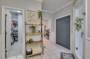 643 Whitewood Way, North Augusta, SC 29860 - Photo 25