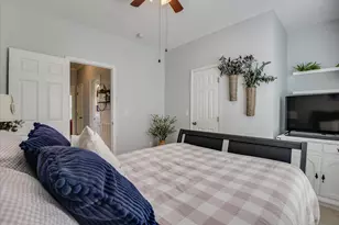 643 Whitewood Way, North Augusta, SC 29860 - Photo 29