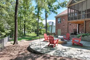 643 Whitewood Way, North Augusta, SC 29860 - Photo 49