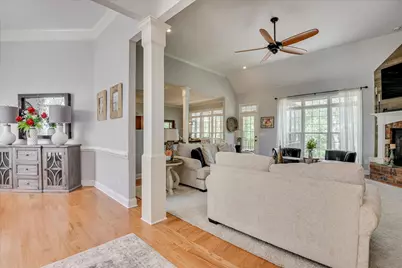 643 Whitewood Way, North Augusta, SC 29860 - Photo 5