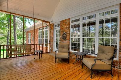 643 Whitewood Way, North Augusta, SC 29860 - Photo 39