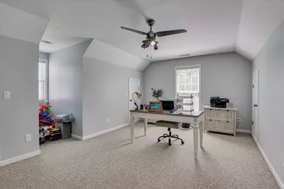 643 Whitewood Way, North Augusta, SC 29860 - Photo 35