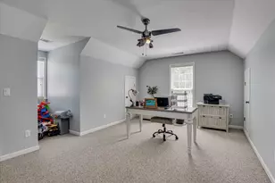 643 Whitewood Way, North Augusta, SC 29860 - Photo 35