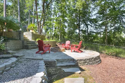 643 Whitewood Way, North Augusta, SC 29860 - Photo 47