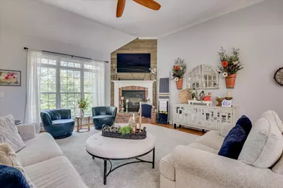 643 Whitewood Way, North Augusta, SC 29860 - Photo 7