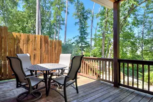 643 Whitewood Way, North Augusta, SC 29860 - Photo 41