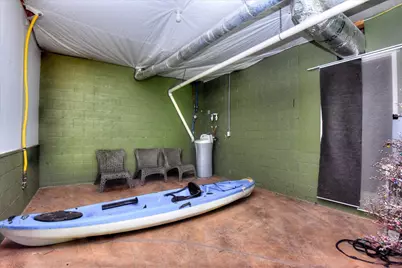 643 Whitewood Way, North Augusta, SC 29860 - Photo 43