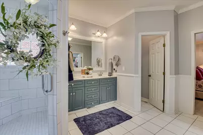 643 Whitewood Way, North Augusta, SC 29860 - Photo 23