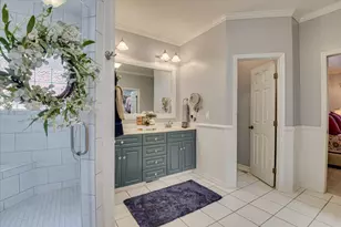 643 Whitewood Way, North Augusta, SC 29860 - Photo 23