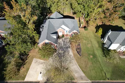 643 Whitewood Way, North Augusta, SC 29860 - Photo 57