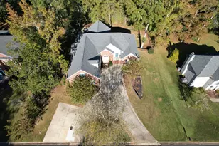 643 Whitewood Way, North Augusta, SC 29860 - Photo 57