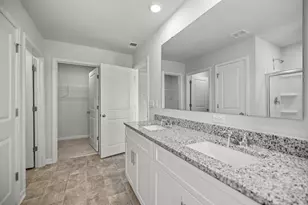 1380 Admiral Ave, Grovetown, GA 30813 - Photo 21