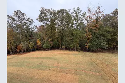 1380 Admiral Avenue #116, Grovetown, GA 30813 - Photo 3