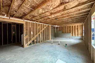 1380 Admiral Ave, Grovetown, GA 30813 - Photo 31