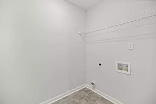 1380 Admiral Ave, Grovetown, GA 30813 - Photo 29