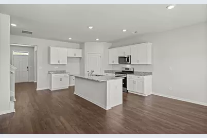 1380 Admiral Avenue #116, Grovetown, GA 30813 - Photo 7