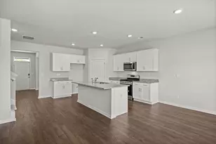 1380 Admiral Ave, Grovetown, GA 30813 - Photo 7