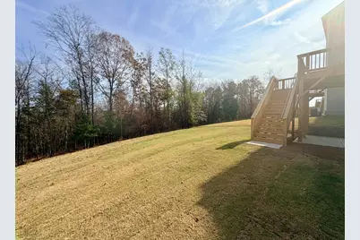 1380 Admiral Avenue #116, Grovetown, GA 30813 - Photo 35