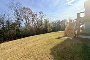 1380 Admiral Ave, Grovetown, GA 30813 - Photo 35