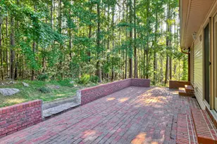 136 Elam Dr, McCormick, SC 29835 - Photo 33