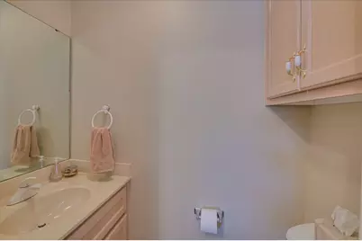 136 Elam Drive, McCormick, SC 29835 - Photo 17