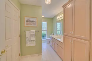 136 Elam Dr, McCormick, SC 29835 - Photo 27