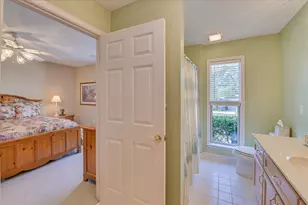 136 Elam Dr, McCormick, SC 29835 - Photo 29