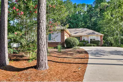 136 Elam Drive, McCormick, SC 29835 - Photo 3