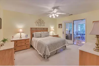 136 Elam Drive, McCormick, SC 29835 - Photo 21