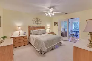 136 Elam Dr, McCormick, SC 29835 - Photo 21