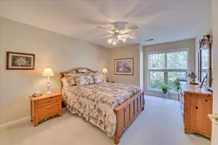 136 Elam Dr, McCormick, SC 29835 - Photo 25