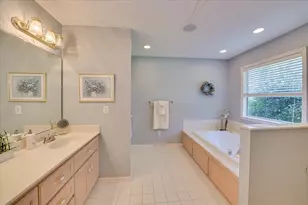 136 Elam Dr, McCormick, SC 29835 - Photo 23