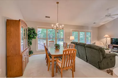 136 Elam Drive, McCormick, SC 29835 - Photo 11