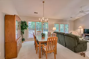 136 Elam Dr, McCormick, SC 29835 - Photo 11