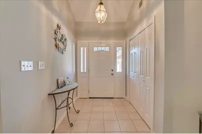 136 Elam Drive, McCormick, SC 29835 - Photo 5