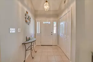 136 Elam Dr, McCormick, SC 29835 - Photo 5