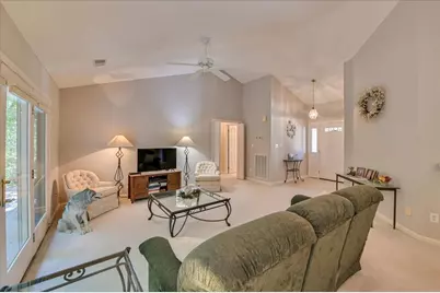 136 Elam Drive, McCormick, SC 29835 - Photo 9