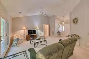 136 Elam Dr, McCormick, SC 29835 - Photo 9